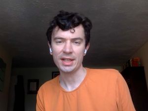 Supporting image for story