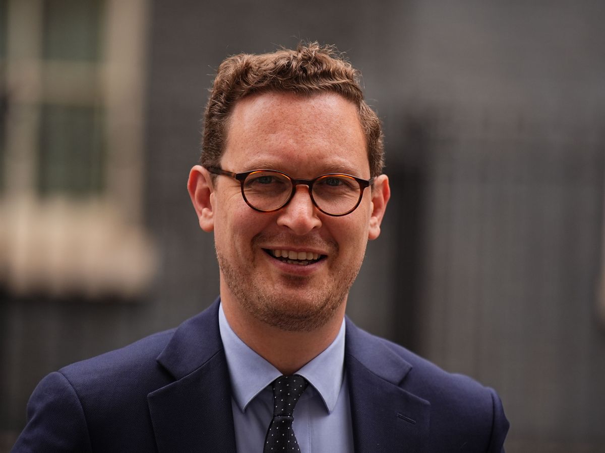 ‘Trade deal needed urgently to save 150,000 livelihoods’ senior minister says