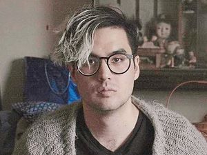 Supporting image for story: Hiroki Tanaka releases debut album