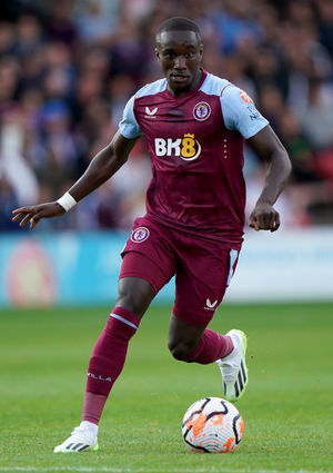 Supporting image for story