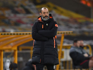 Supporting image for story: The Joe Edwards debrief - Wolves 0 Liverpool 1