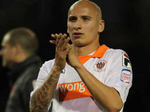 Supporting image for story: Wolves eye two January signings