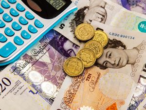 Supporting image for story: Review launched into Carer’s Allowance overpayments