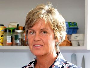 Supporting image for story: Rose Paterson: Shropshire Council chair remembers 'warm and graceful' woman