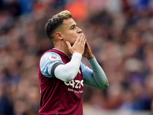 Supporting image for story: Forgotten star being primed for permanent Aston Villa departure