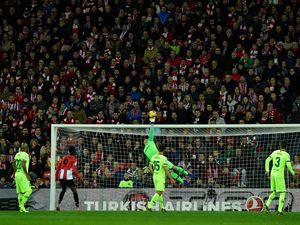 Supporting image for story