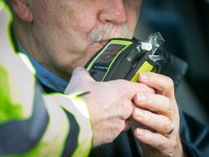 Supporting image for story: Drink-drive limit could be cut in plan to overhaul road safety laws