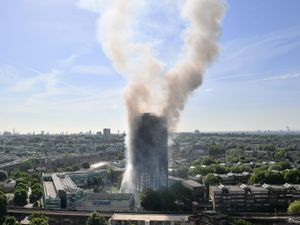 Supporting image for story: Landlords ‘face jail’ if they fail to act on cladding by new 2029 deadline