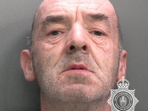 Supporting image for story: Jailed: Man responsible for 'incredibly upsetting and invasive incident' sees justice