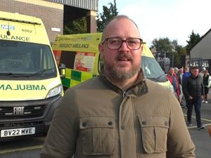 Supporting image for story: 'Didn't have an answer': West Brom fans react to draw against Millwall