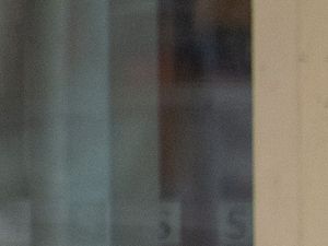 Supporting image for story: LETTER: Key workers are deserving of so much more