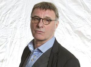 Supporting image for story: Music legends Steve Harley and Cockney Rebel to headline Shrewsbury Folk Festival