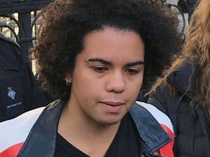 Supporting image for story: Campaigners send legal letter calling for puberty blocker trial to be stopped