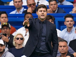 Supporting image for story: Chelsea give fans free coach travel for Christmas Eve Wolves trip