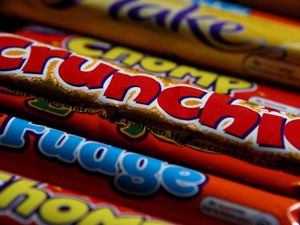 Supporting image for story: Parents should take responsibility for the health of their children

