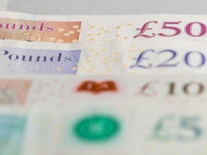 Supporting image for story: Insurers hand out more than £700m in business interruption payouts