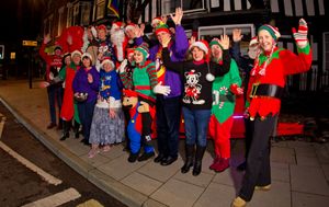 Supporting image for story