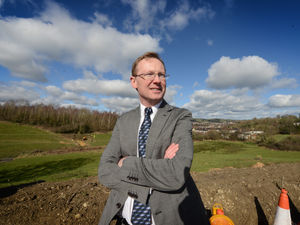 Supporting image for story: Mid Wales Growth Deal takes step forward