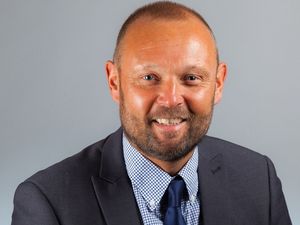 Supporting image for story: Warning home working creates even greater cyber risks