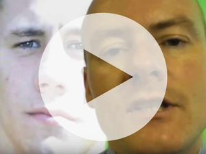 Supporting image for story: Watch: Tim Nash's daily AFC Telford update - February 4