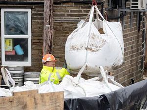 Supporting image for story