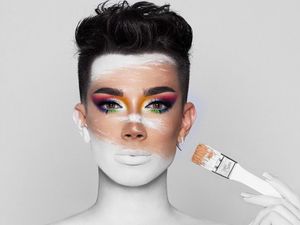 Supporting image for story: Peter Rhodes on a teenage army in Brum, yet another Brexit theory and the automation of the law