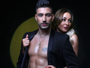 Supporting image for story