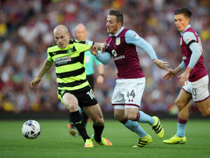 Supporting image for story: Transfer Rumours - May 17th