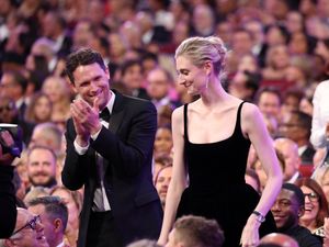 Supporting image for story: Emmy snubs and surprises: Netflix’s final season of The Crown overlooked