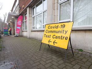 Supporting image for story: Covid-19 infections rise in all UK nations with record levels in Scotland