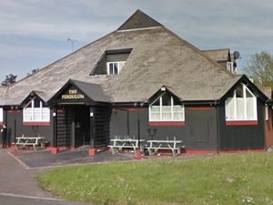 Supporting image for story: Licence review for pub caught serving customers during coronavirus lockdown