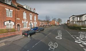 Supporting image for story