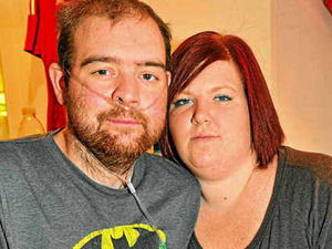 Supporting image for story: Funeral date for tragic Ben Hughes from Shrewsbury