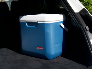Supporting image for story: These are the gadgets you need to pack in the car for your summer holidays