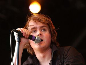 Supporting image for story: Keane announce rescheduled date for Co-op Live gig