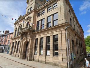 Supporting image for story: Fundraising weekend to be held ahead of 1940s event