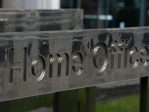 Supporting image for story: Home Office unaware how many might have overstayed skilled worker visa, MPs warn