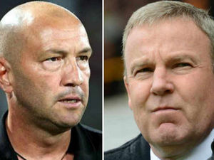 Supporting image for story: Walter Zenga appointed new Wolves boss 10 hours after Kenny Jackett sacked