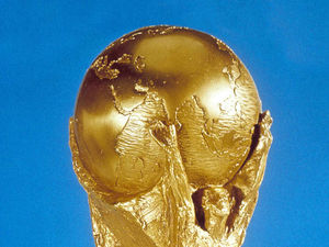 Supporting image for story: Poll: Do you think England would be able to succeed in a bigger World Cup?