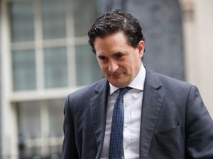 Supporting image for story: Mercer to face no further action despite continuing to withhold names from probe