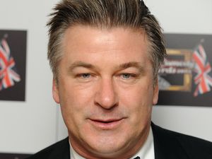 Supporting image for story: Alec Baldwin’s lawyers file to have second Rust lawsuit thrown out