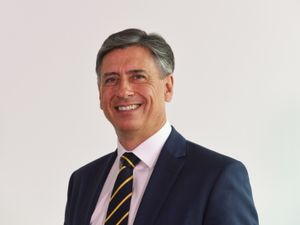 Supporting image for story: The West Brom's profits hit by pandemic