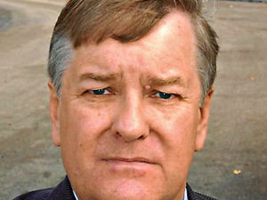 Supporting image for story: Official opening for huge Tipton waste plant