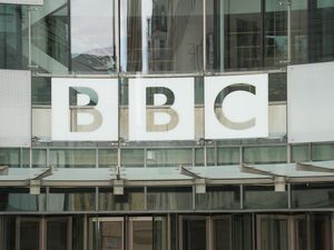 Supporting image for story: BBC director-general admits to ‘bad mistake’ over Gaza documentary