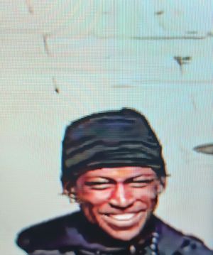 Picture: West Mercia Police