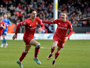 Supporting image for story: Saddlers Survey: Have your say on Walsall's season