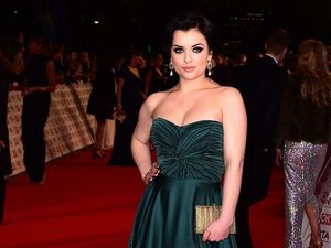 Supporting image for story