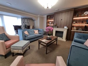 Supporting image for story: New £12m Oswestry care home could bring up to 90 jobs