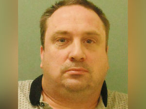 Supporting image for story: Jailed: Shrewsbury social club fraudster pocketed £78,000