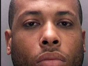 Supporting image for story: Four men charged with various offences following violent disorder in Kingstanding